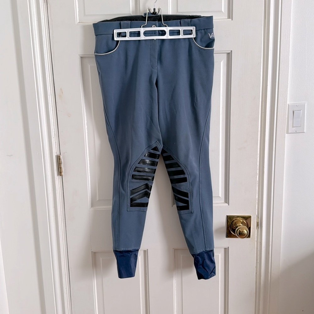 Vision Apparel Breeches size 30 “The Schooling Breech I”